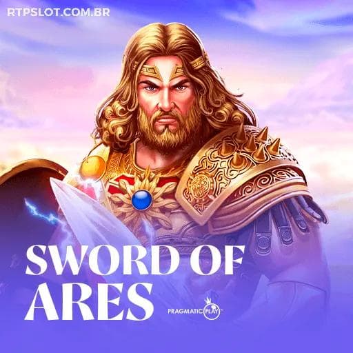 Sword of Aries